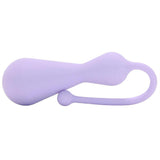 Dr. Laura Berman Silicone Kegel Set