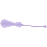 Dr. Laura Berman Silicone Kegel Set