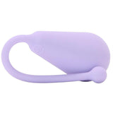 Dr. Laura Berman Silicone Kegel Set