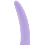 Dr. Laura Berman Alena Silicone Dilator Set