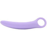 Dr. Laura Berman Alena Silicone Dilator Set