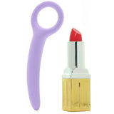 Dr. Laura Berman Alena Silicone Dilator Set