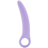 Dr. Laura Berman Alena Silicone Dilator Set
