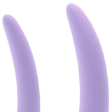 Dr. Laura Berman Isabelle Vibrating Silicone Dilator Set