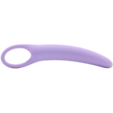 Dr. Laura Berman Isabelle Vibrating Silicone Dilator Set