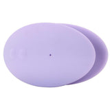 Dr. Laura Berman Palm-Sized Silicone Massager Vibe