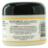 Nipple Nibblers Tingle Balm 1.25oz-35g in Belgian Waffle