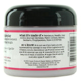 Nipple Nibblers Tingle Balm 1.25oz-35g in Raspberry Rave