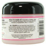 Nipple Nibblers Tingle Balm 1.25oz-35g in Pink Lemonade