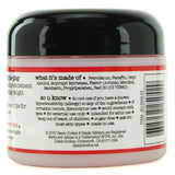 Nipple Nibblers Tingle Balm 1.25oz-35g in Strawberry Twist