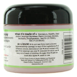 Nipple Nibblers Tingle Balm 1.25oz-35g in Melon Madness
