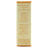Crazy Girl Wanna Be Daring Anal Ease in .5oz-15ml