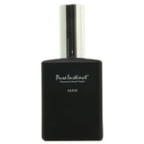 Pure Instinct Sex Attractant Cologne in 1oz-30mL