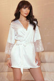 With This Ring Robe in OS
