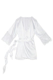 With This Ring Robe in OSXL