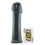 American Bombshell B-10 Torpedo Dildo