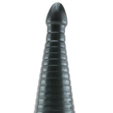 Rockeye Probe in Gunmetal