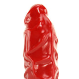 War Daddy Vac-U-Lock in Cherry Bomb