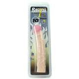 Raging Hard-Ons 10 Inch UR3 Dildo