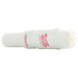The Original Pocket Rocket Vibe in Ivory