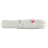 The Original Pocket Rocket Vibe in Ivory