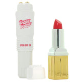 The Original Pocket Rocket Vibe in Ivory