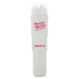 The Original Pocket Rocket Vibe in Ivory