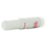 The Original Pocket Rocket Vibe in Ivory