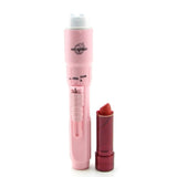 Pocket Rocket Plus Vibe in Pink
