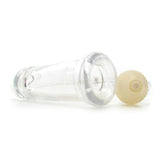 P3 Penis Pump in Clear