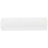 The Tube UR3 Masturbator in Clear