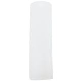 The Tube UR3 Masturbator in Clear