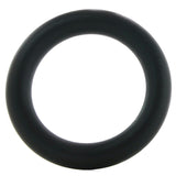 Optimale Thick 3 C-Ring Set in Black