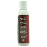 Bust It Nut Butter Hybrid Glide in 4oz-118mL