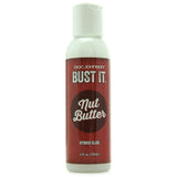 Bust It Nut Butter Hybrid Glide in 4oz-118mL