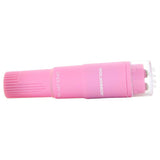 Naughty Secrets Pocket Rocket
