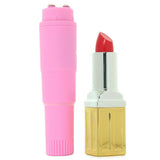 Naughty Secrets Pocket Rocket