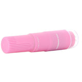 Naughty Secrets Pocket Rocket