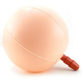 Vac-U-Lock E-Z Rider Rocker Ball