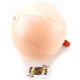 Vac-U-Lock E-Z Rider Rocker Ball