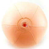 Vac-U-Lock E-Z Rider Rocker Ball