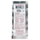 Power+ Delay Cream for Men .25oz-7.1g