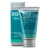 Spot-On G-Spot Stimulating Gel for Women 2oz-56g