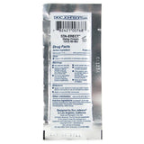 STA-Erect Delay Cream for Men .25oz-7.1g
