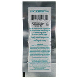 Spot-On G-Spot Stimulating Gel for Women .25oz-7.1g