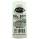 Anal Lube 3.4oz-96g in Natural