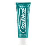 GoodHead Oral Delight Gel 4oz-113g in Mystical Mint
