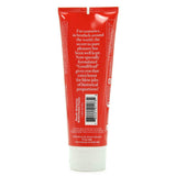 GoodHead Oral Delight Gel 4oz-113g in Watermelon