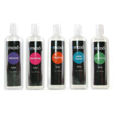 Mood Lube 5 Pack
