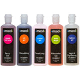 Mood Pleasure for Her 1oz-28.34mL in 5 Pack
